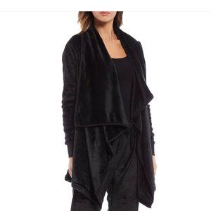 Ugg Orla Women's Clothing Black size M